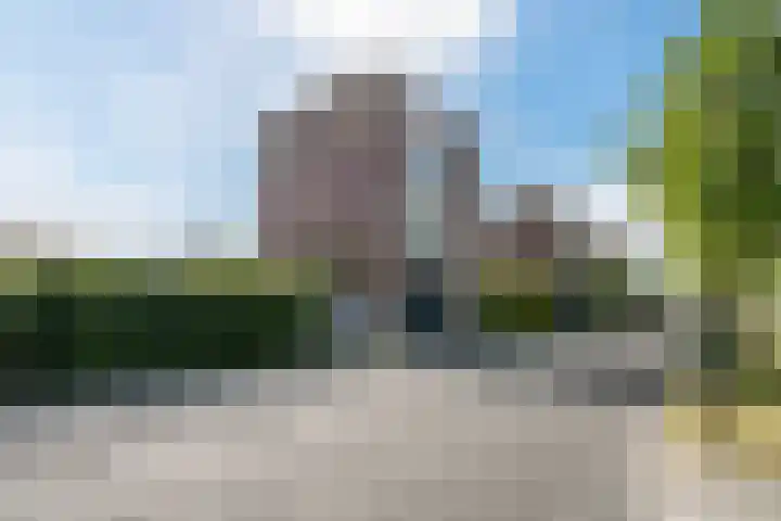 De Kampen 14 Westerbork thumbnail 37