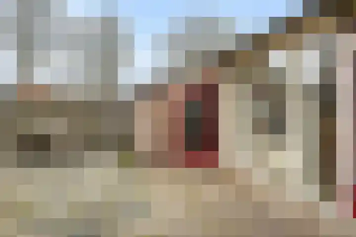 De Kampen 14 Westerbork thumbnail 39