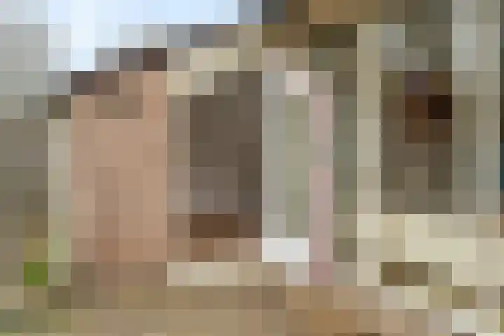 De Kampen 14 Westerbork thumbnail 40