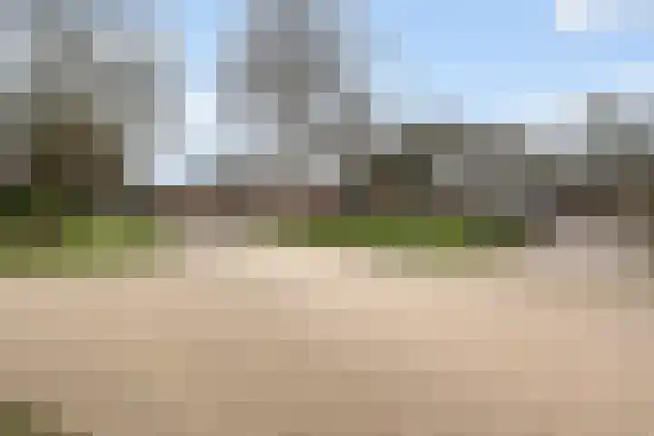 De Kampen 14 Westerbork thumbnail 42