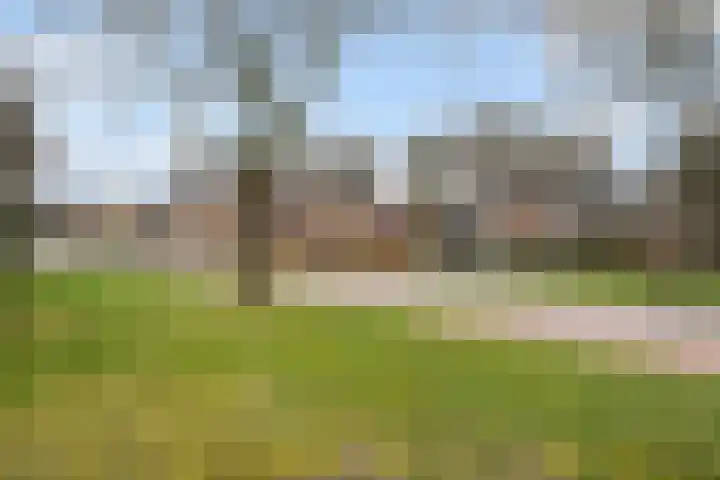 De Kampen 14 Westerbork thumbnail 43
