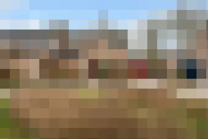 De Kampen 14 Westerbork thumbnail 44
