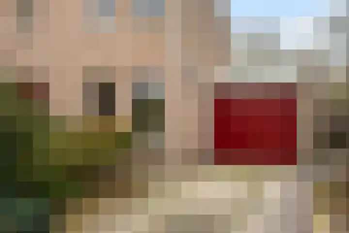 De Kampen 14 Westerbork thumbnail 48