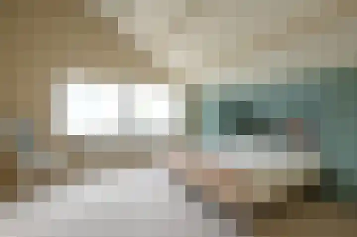 De Kampen 14 Westerbork thumbnail 5