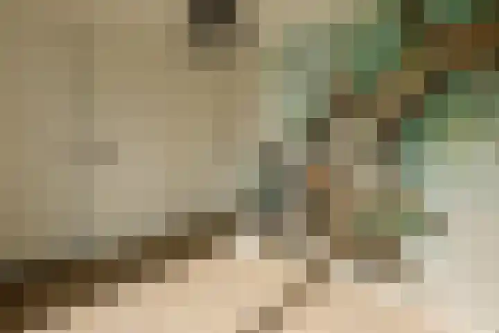 De Kampen 14 Westerbork thumbnail 50