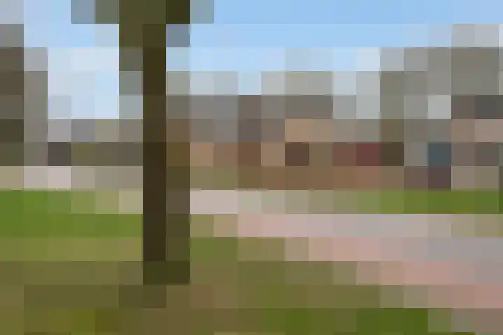 De Kampen 14 Westerbork thumbnail 52
