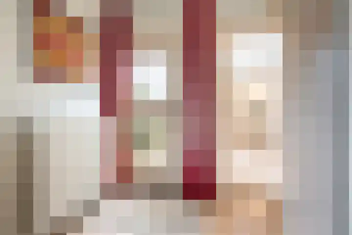 De Kampen 14 Westerbork thumbnail 7