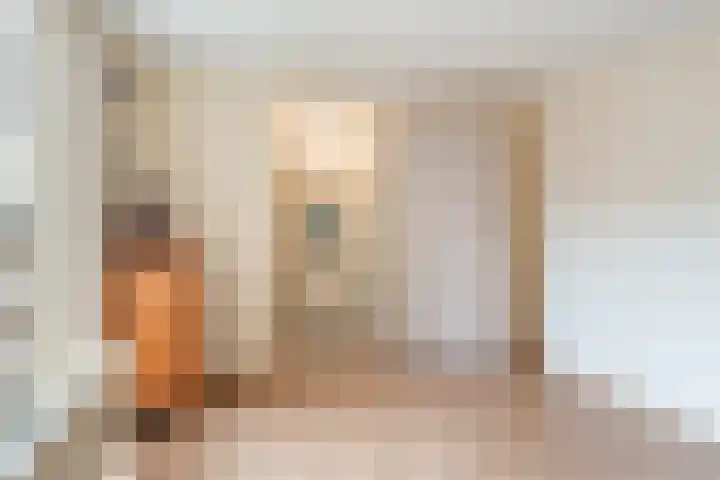 De Kampen 14 Westerbork thumbnail 8