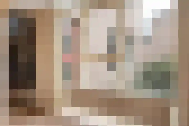 De Kampen 14 Westerbork thumbnail 9