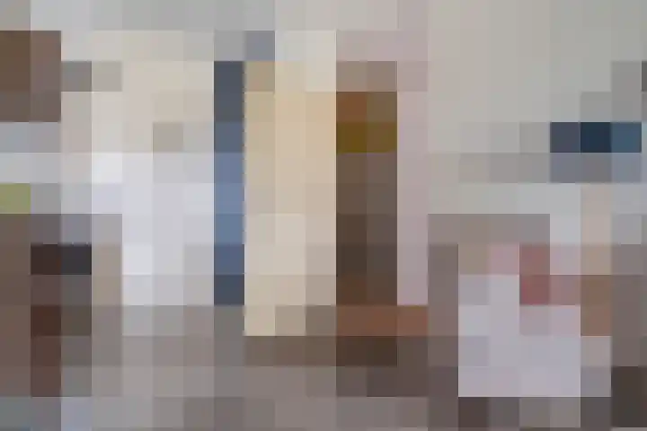 De Kampen 28 Westerbork thumbnail 16