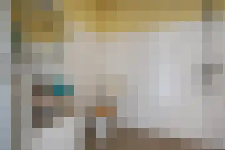 De Kampen 28 Westerbork thumbnail 20