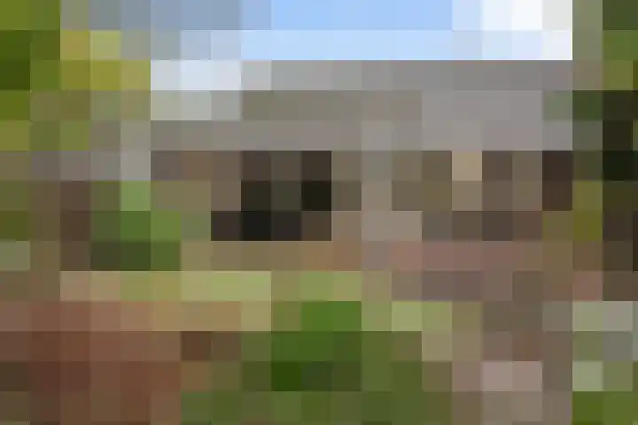 De Kampen 28 Westerbork thumbnail 25