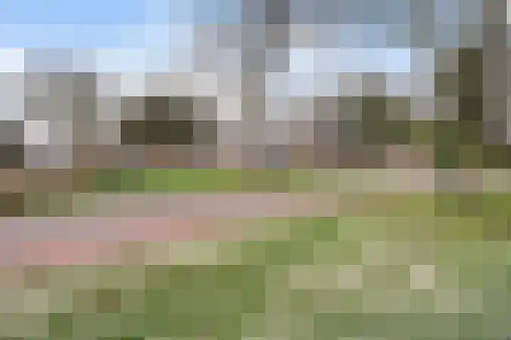 De Kampen 28 Westerbork thumbnail 44