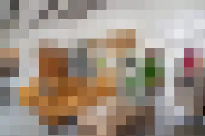 De Kampen 28 Westerbork thumbnail 9