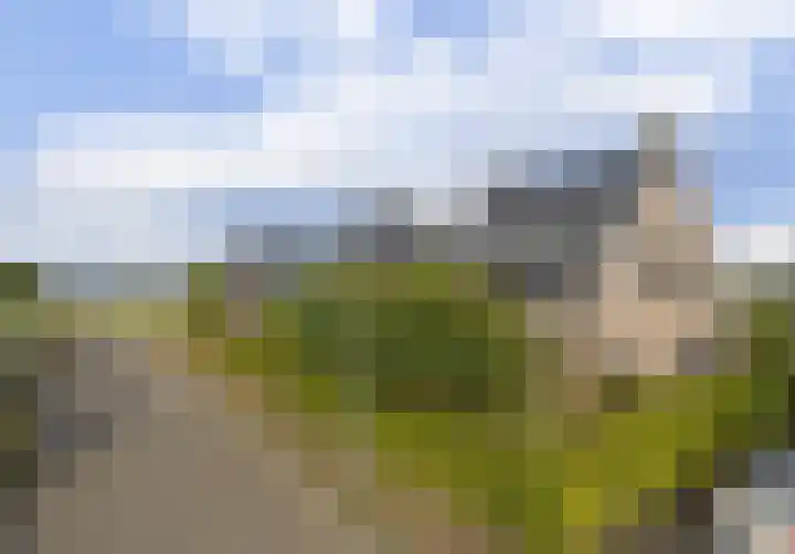 De Kampen 32 Dwingeloo thumbnail 44