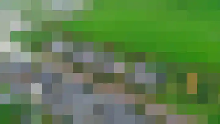 De Kampen 32 Dwingeloo thumbnail 46