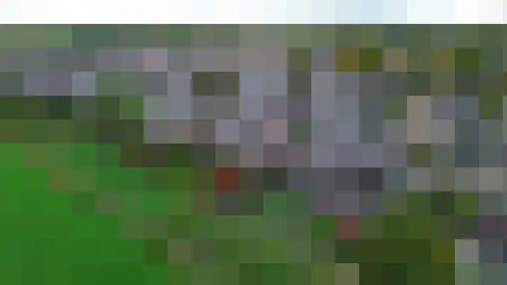 De Kampen 32 Dwingeloo thumbnail 52