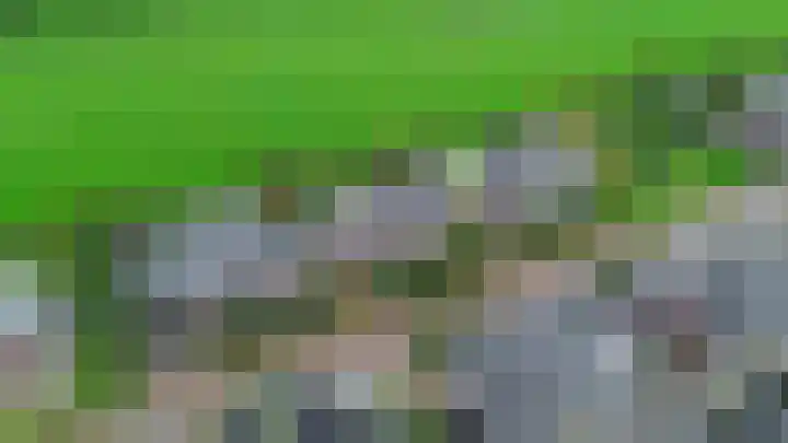 De Kampen 32 Dwingeloo thumbnail 56