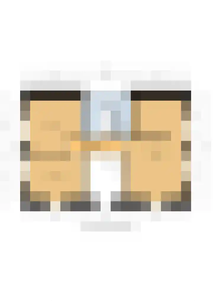 De Kampen 32 Dwingeloo thumbnail 60
