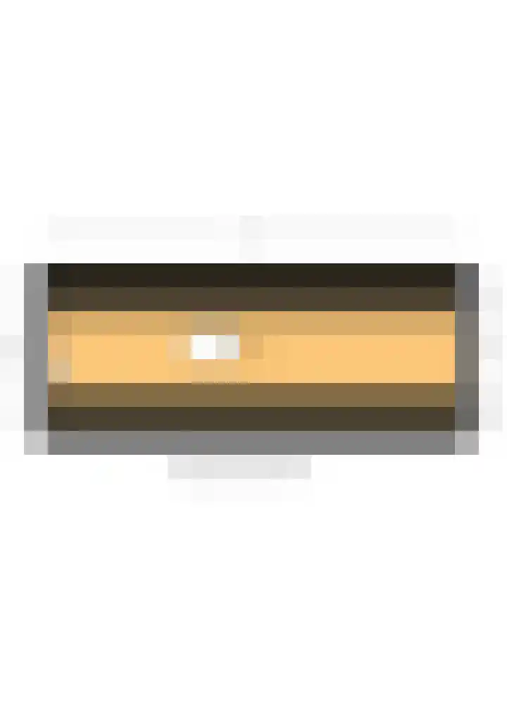 De Kampen 32 Dwingeloo thumbnail 62