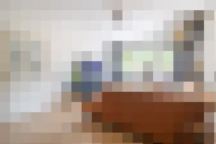 De Kampen 32 Ingwierrum thumbnail 11