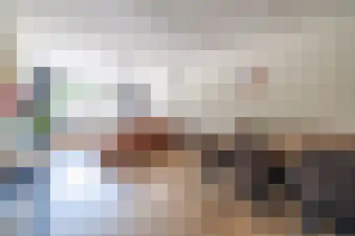 De Kampen 32 Ingwierrum thumbnail 13