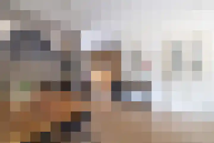 De Kampen 32 Ingwierrum thumbnail 15
