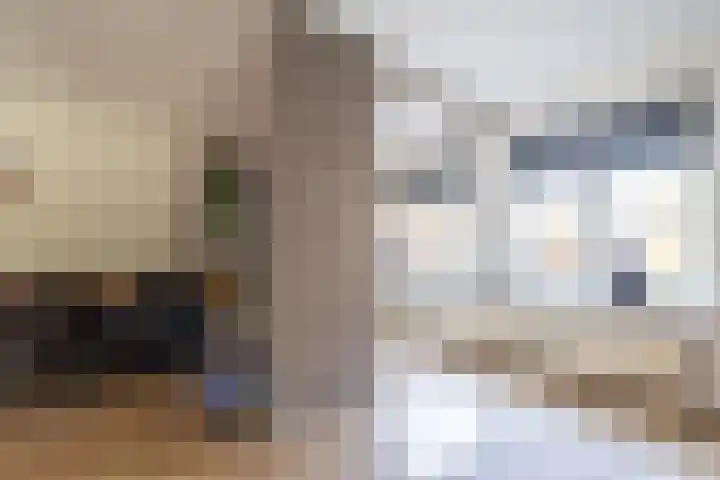 De Kampen 32 Ingwierrum thumbnail 17
