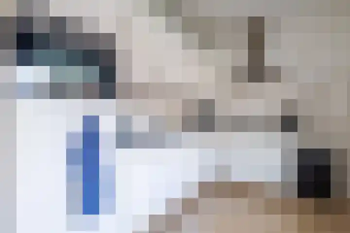 De Kampen 32 Ingwierrum thumbnail 19