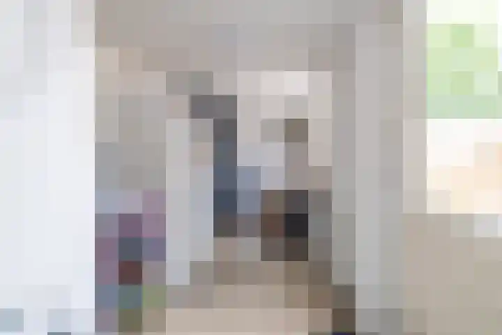 De Kampen 32 Ingwierrum thumbnail 22