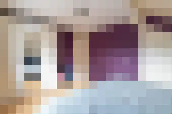 De Kampen 32 Ingwierrum thumbnail 30