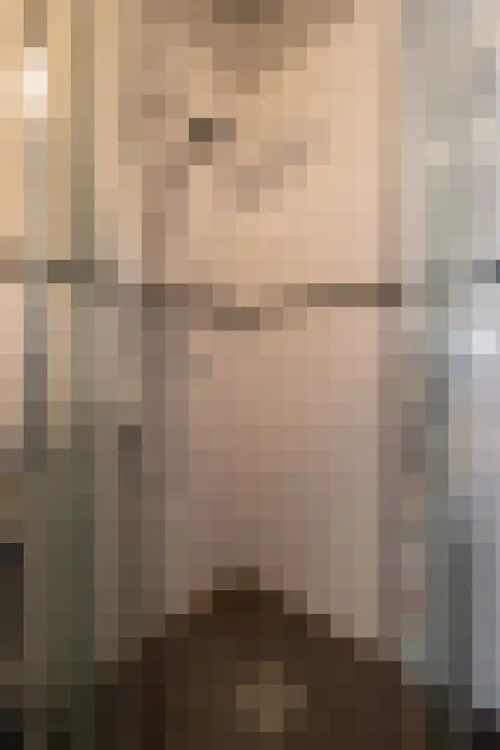 De Kampen 32 Ingwierrum thumbnail 33