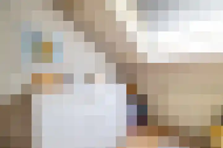 De Kampen 32 Ingwierrum thumbnail 39