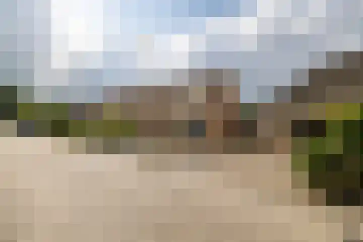 De Kampen 32 Ingwierrum thumbnail 46