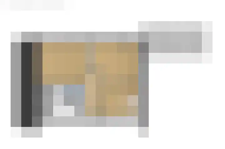 De Kampen 32 Ingwierrum thumbnail 56