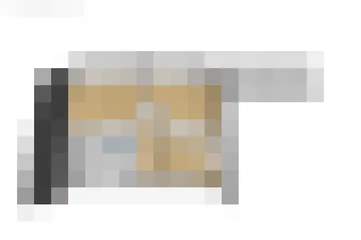 De Kampen 32 Ingwierrum thumbnail 57