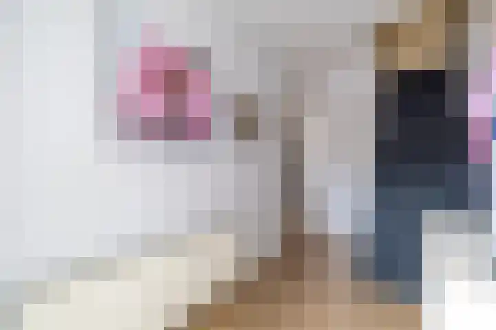 De Kampen 32 Ingwierrum thumbnail 7