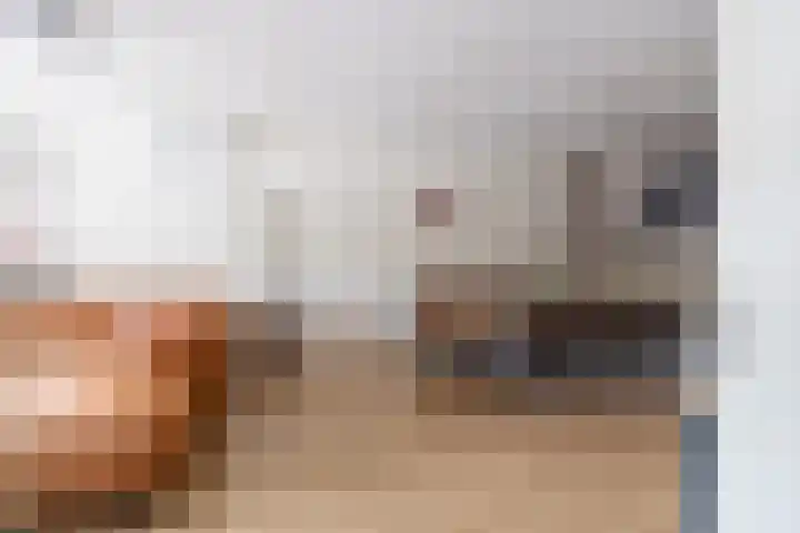 De Kampen 32 Ingwierrum thumbnail 8