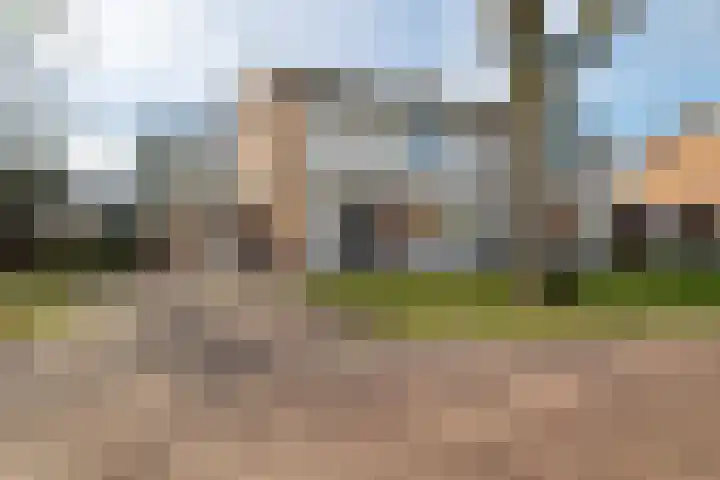 De Kampen 33 Schoonebeek