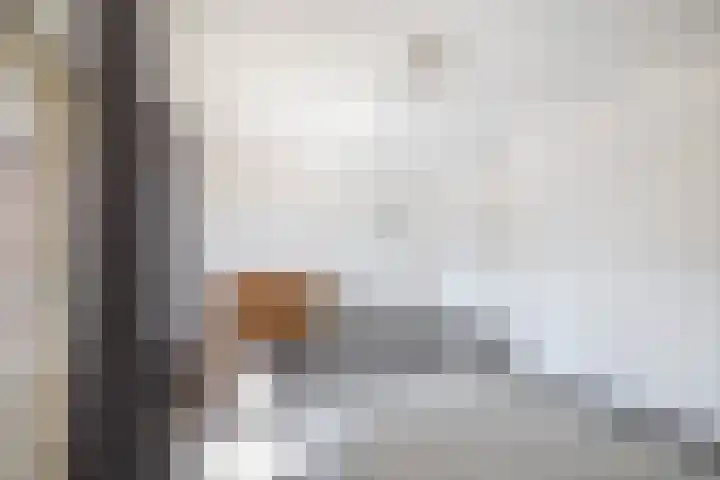de Kanterstraat 11 Brielle thumbnail 12
