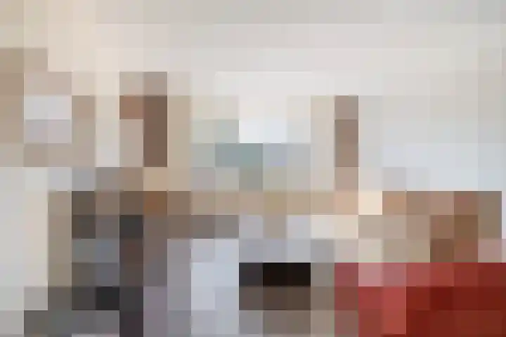 de Kanterstraat 11 Brielle thumbnail 16