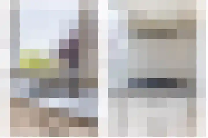 de Kanterstraat 11 Brielle thumbnail 22