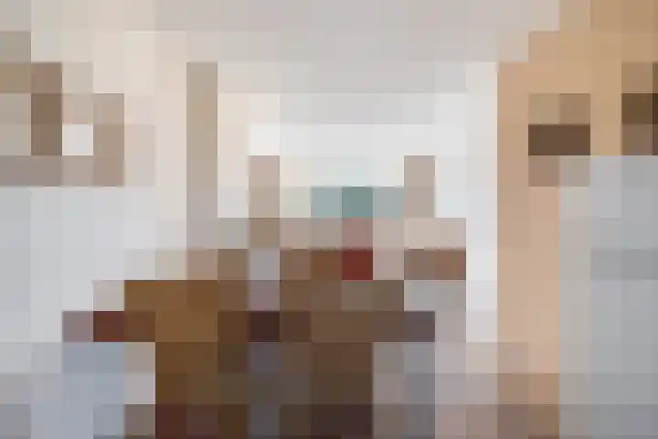 de Kanterstraat 11 Brielle thumbnail 23