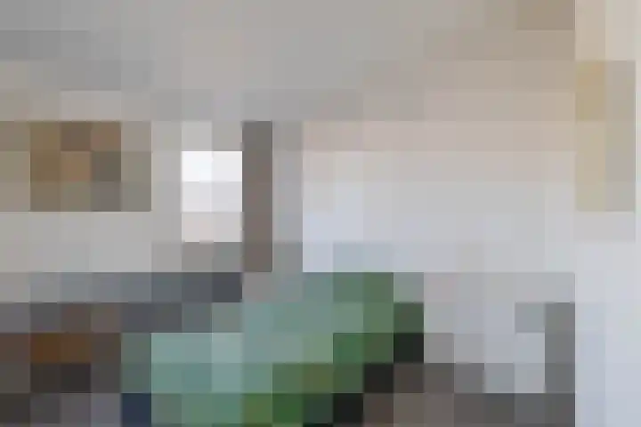 de Kanterstraat 11 Brielle thumbnail 26