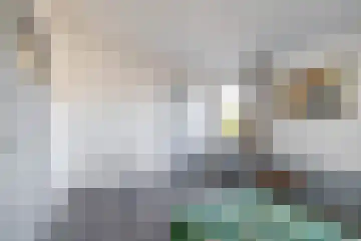 de Kanterstraat 11 Brielle thumbnail 27
