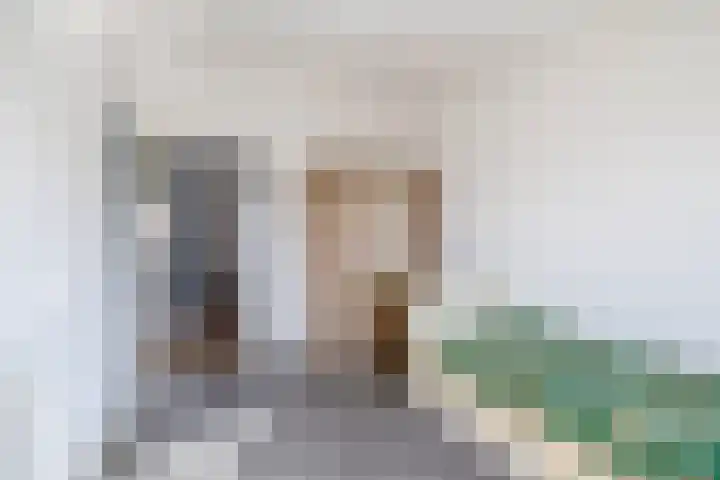 de Kanterstraat 11 Brielle thumbnail 29