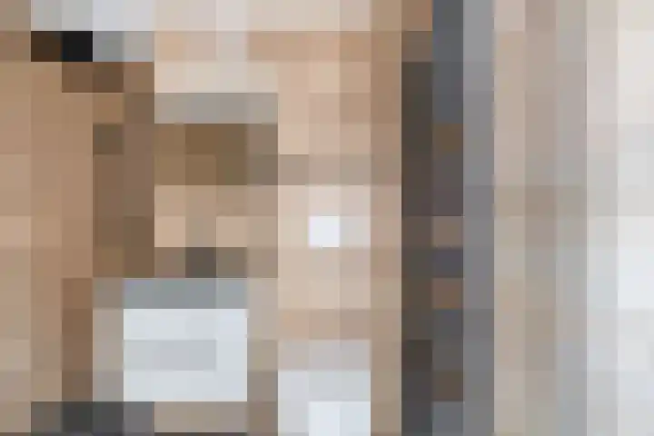 de Kanterstraat 11 Brielle thumbnail 32