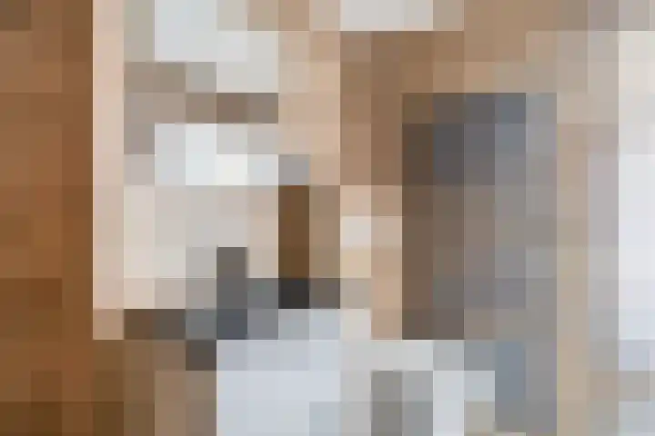 de Kanterstraat 11 Brielle thumbnail 35