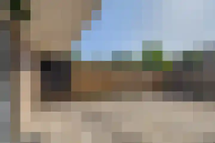 de Kanterstraat 11 Brielle thumbnail 36