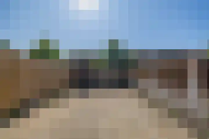 de Kanterstraat 11 Brielle thumbnail 38